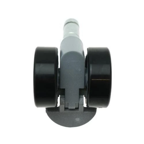 Braked 38mm Castors - CST115-B