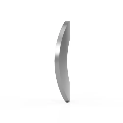 3.2mm Curved Washer (M3 x 6mm) DIN 137A | A1 Stainless Steel