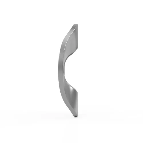 M10 Wave Washer (10.5mm x 21mm) DIN 137B | A1 Stainless Steel