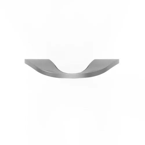 M3 Wave Washer (3.2mm x 8mm) DIN 137B | A1 Stainless Steel