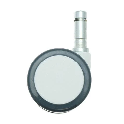 Soft Wheel 38mm Castors - CST168