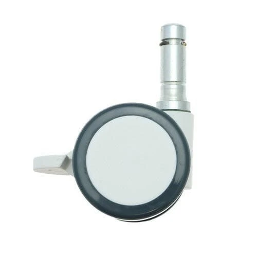 Braked 38mm Castors - CST170-B
