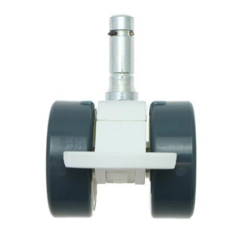 Braked 38mm Castors - CST170-B