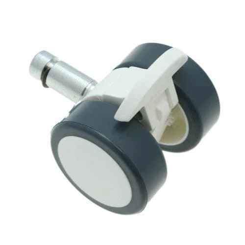 Braked 38mm Castors - CST170-B