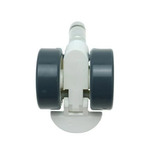 Braked 38mm Castors - CST171-B