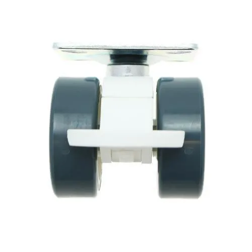 Braked 38mm Castors - CST181-B