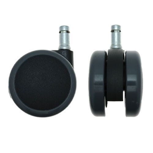 Conductive Castor Wheels - CST200