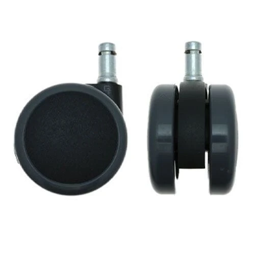 Conductive Castor Wheels - CST200