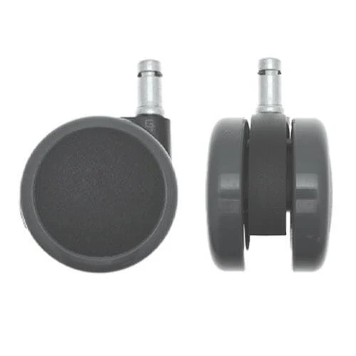 Conductive Castor Wheels - CST201