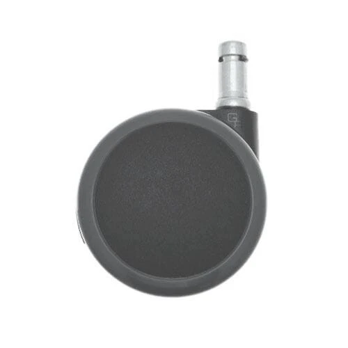 Conductive Castor Wheels - CST201