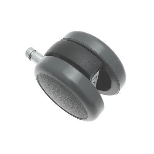 Conductive Castor Wheels - CST201
