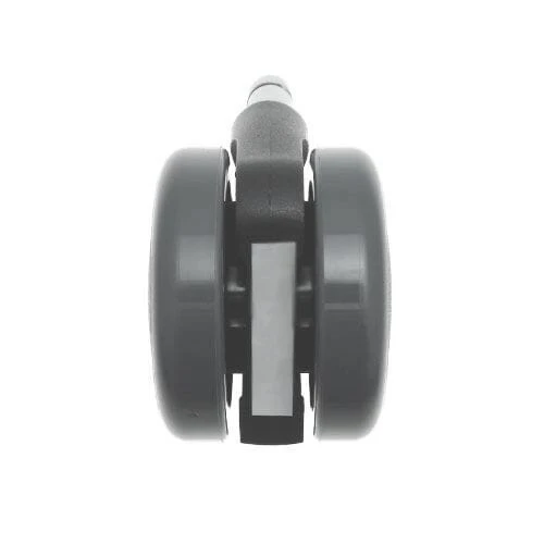 Conductive Castor Wheels - CST201