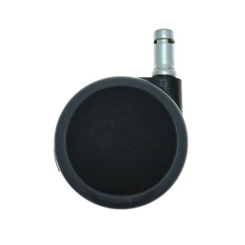 Conductive Castor Wheels - CST202