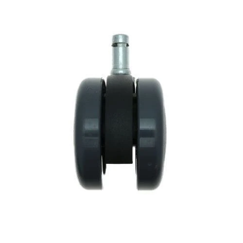 Conductive Castor Wheels - CST202
