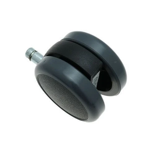 Conductive Castor Wheels - CST202