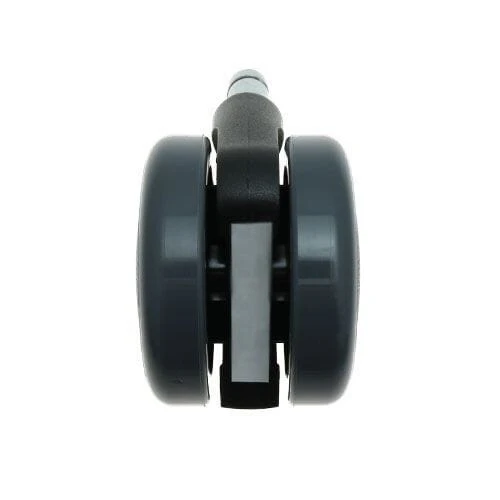 Conductive Castor Wheels - CST202