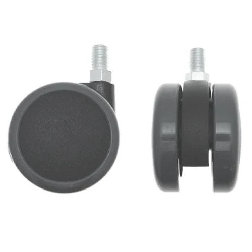 Conductive Castor Wheels - CST207