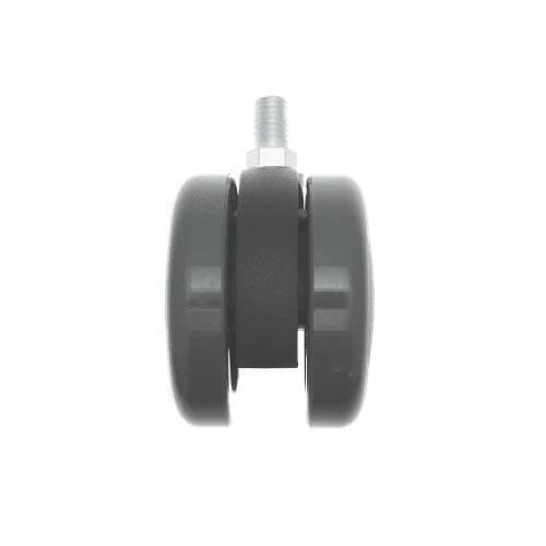 Conductive Castor Wheels - CST207