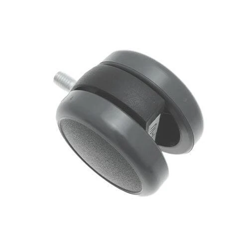 Conductive Castor Wheels - CST207