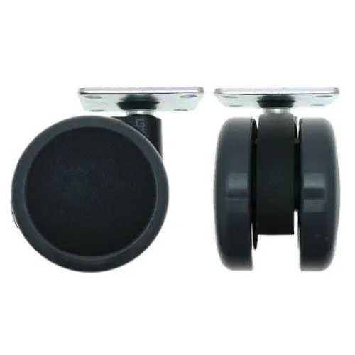Conductive Castor Wheels - CST210