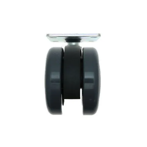 Conductive Castor Wheels - CST210