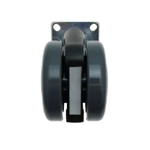Conductive Castor Wheels - CST210