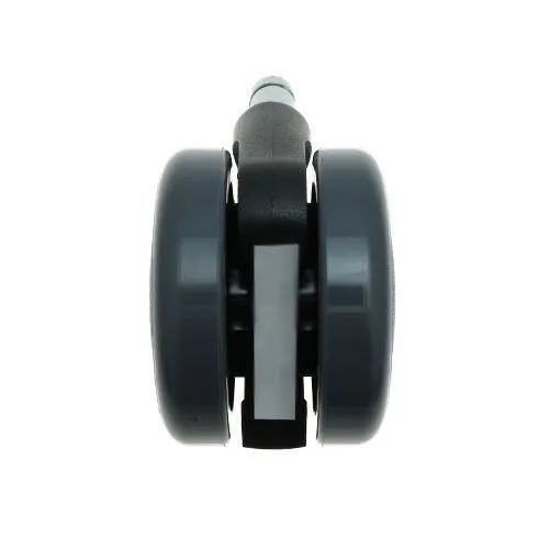 Conductive Castor Wheels - CST214