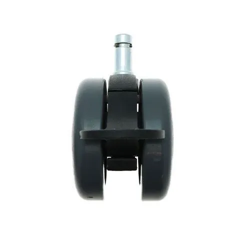 Conductive Castor Wheels - CST214-B