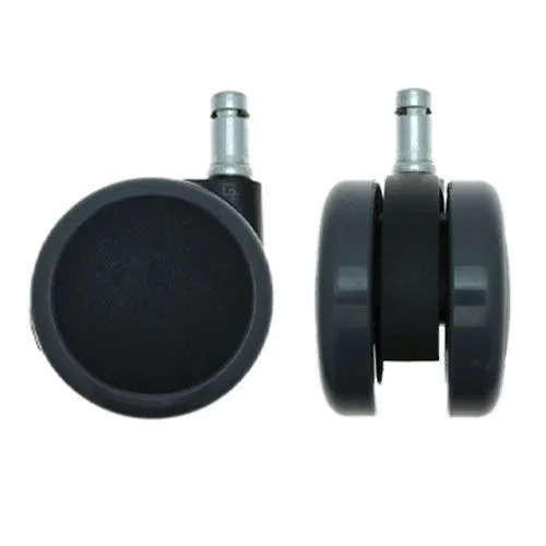 Conductive Castor Wheels - CST218