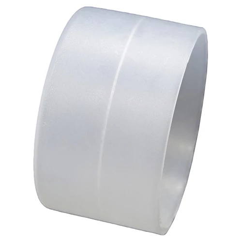 15.9mm Pipe End Caps | Tube Protection