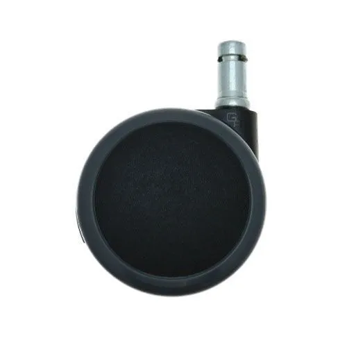 Conductive Castor Wheels - CST220