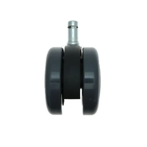 Conductive Castor Wheels - CST220