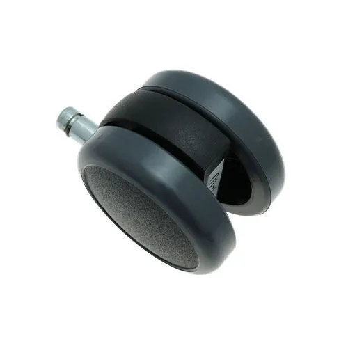 Conductive Castor Wheels - CST220