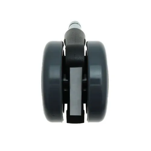 Conductive Castor Wheels - CST220