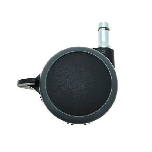 Conductive Castor Wheels - CST220-B