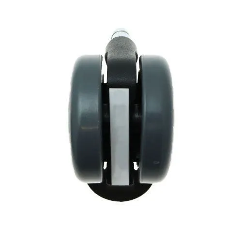 Conductive Castor Wheels - CST220-B