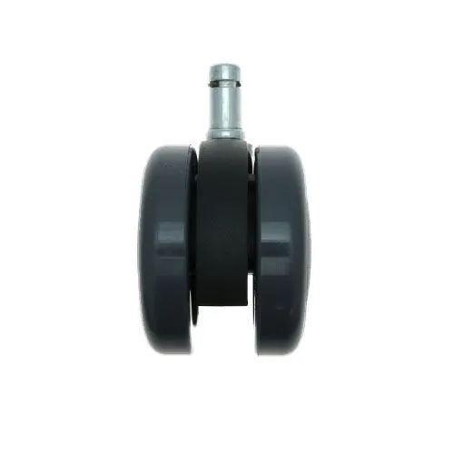 Conductive Castor Wheels - CST224
