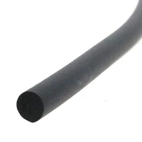 Sponge Neoprene Cording for Sealing | 19mm x 5m Length