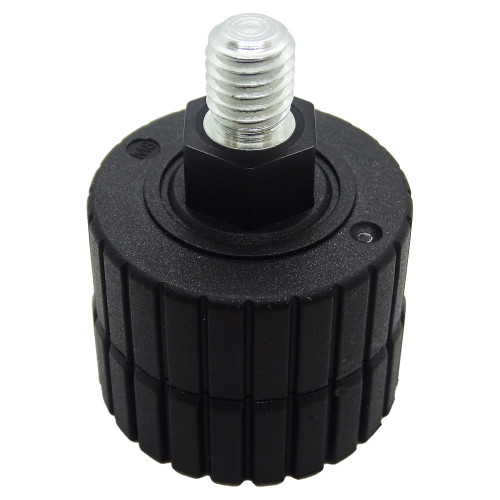 M6 Self Levelling Foot - 33mm Base
