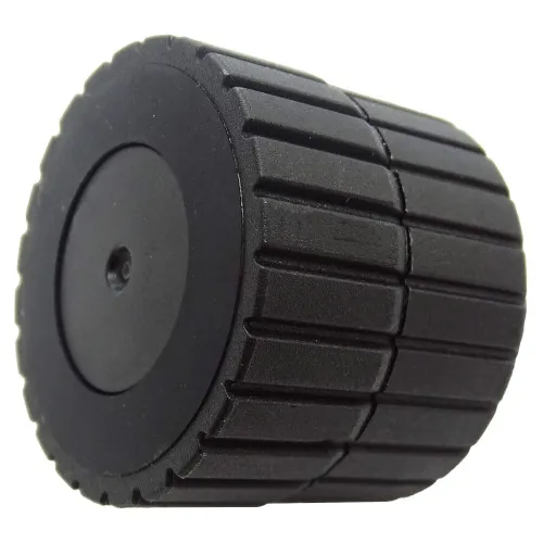 M6 Self Levelling Foot - 33mm Base