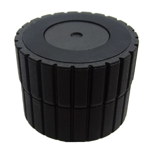 M6 x 10mm Balance Foot - Moving | Adjustable Feet | Vital Parts