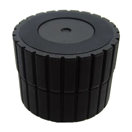 M8 Self Levelling Foot - 33mm Base