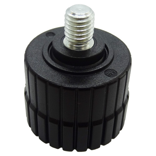 M8 Stabilising Foot - 33mm Base