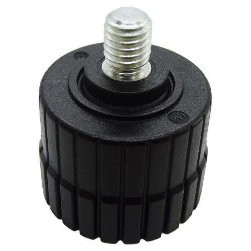 M8 Stabilising Foot - 33mm Base