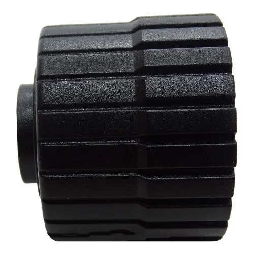 M8 Stabilising Foot - 33mm Base
