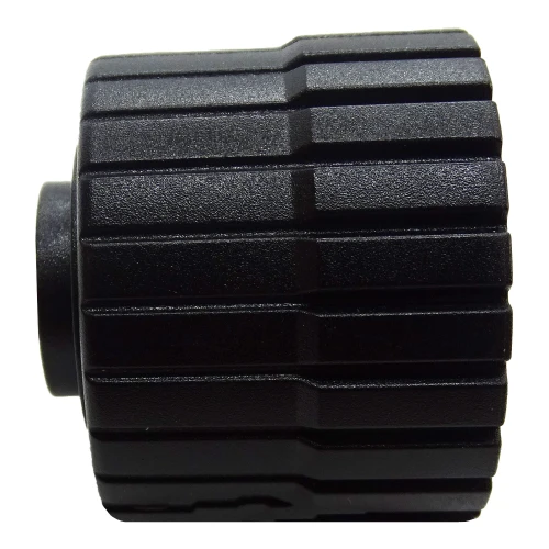 M8 x 10mm Balance Foot - Static | Adjustable Feet | Vital Parts