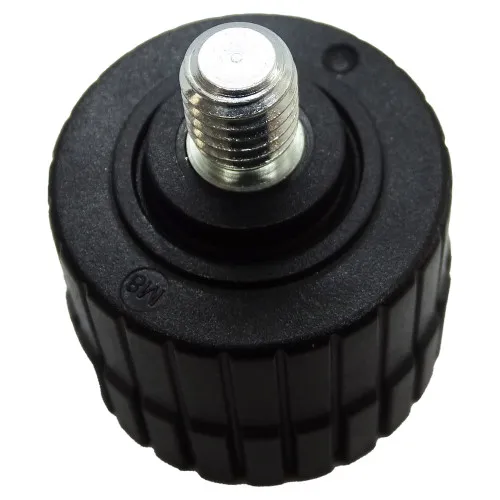 M8 Stabilising Foot - 33mm Base