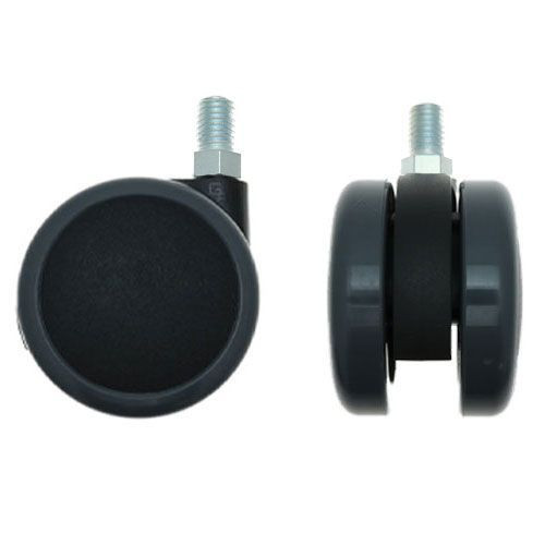 Conductive Castor Wheels - CST228