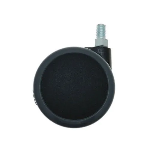 Conductive Castor Wheels - CST228