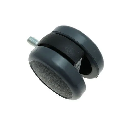 Conductive Castor Wheels - CST228